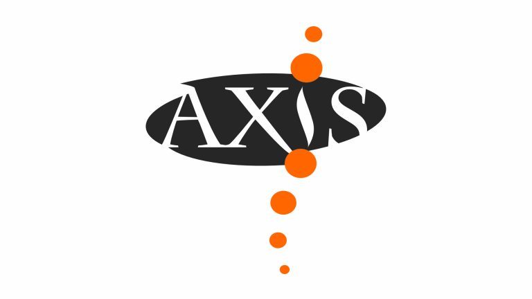 Lees meer over het artikel De Yeti’s en Axis gaan de samenwerking intensiveren