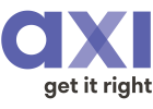 AXI_GetItRight_logo