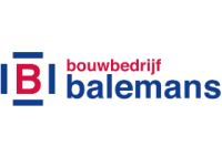Balemans_logo_L