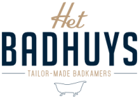 HetBadhuys-2020-Logo