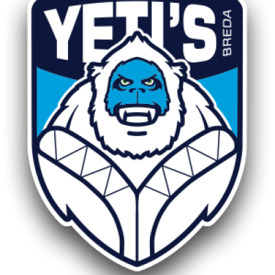 Logo-yetis_header
