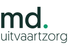 MD_logo