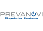 Prevanovi - Filmproducties en Livestreams