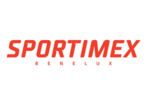 Sportimex_logo