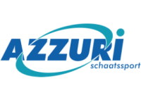 azzuri_schaatssport - groot